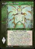 Path of the Void [PROMO set] - VTES CCG