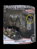 Megatron 28735 - Transformers [Scellé]
