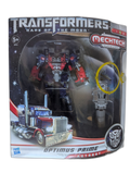 Optimus Prime 28737 - Transformers [Reconditionné]