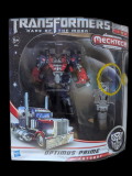 Optimus Prime 28737 - Transformers [Reconditionné]