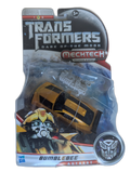 Bumblebee 28739 - Transformers [Scellé]