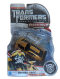 Bumblebee 28739 - Transformers [Scellé] - OCCASION