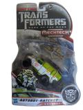 Autobot Ratchet 28740 - Transformers [Scellé]