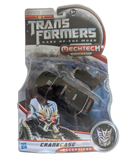 Crankcase 28744 - Transformers [Scellé]