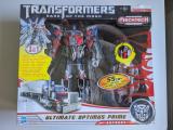 Ultimate Optimus Prime 28748 - Transformers [Scellé]