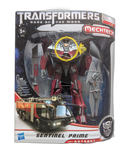 Sentinel Prime 28746 - Transformers [Scellé]