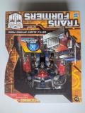 Battle Blades Optimus Prime 19820 - Transformers [Scellé]