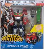 Optimus Prime A1979 - Transformers [Scellé]
