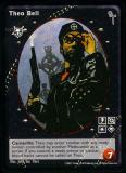 Theo Bell [FN set] - VTES CCG