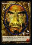 Danny Larkshill [FN set] - VTES CCG