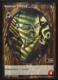 Hadrian Garrick [FN set] - VTES CCG
