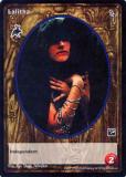 Lalitha [FN set] - VTES CCG