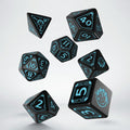 Set de dés - Starfinder