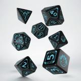 Set de dés - Starfinder