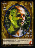 Nehsi [FN set] - VTES CCG