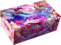 Display Candypocalypse FR - RISE TCG