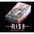 Display Prestige 2025 FR - RISE TCG