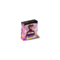 Deck Enchantement - RISE TCG FR
