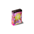 Deck Infinity - RISE TCG FR