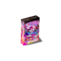 Deck Délicieux - RISE TCG FR