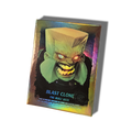 Deck Blast Clone - RISE TCG FR
