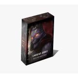 Deck L'Armée des Morts-Vivants - RISE TCG FR