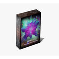 Deck de rang Infini: Infinity - RISE TCG FR