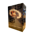 Deck Lenticulaire "L'Armée des Morts-Vivants" - RISE TCG