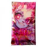 Booster Collector Candypocalypse EN - RISE TCG