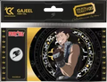 Ticket d'Or numéroté [Fairy Tail] Gajeel