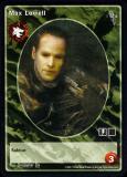 Max Lowell [FN set] - VTES CCG