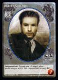 Andrea Giovanni [FN set] - VTES CCG