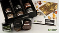 Coffret de Base PIGMENTS - Gamer's Grass (EN)