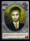 Gillespi Giovanni [FN set] - VTES CCG