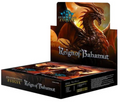 Display Reign of Bahamut - Shadowverse: Evolve BP02