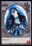 Gloria Giovanni [FN set] - VTES CCG