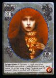 Marianna [FN set] - VTES CCG