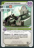 Chevalier Nogard [Amakna 26/162 WAKFU]