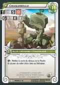 Craqueboule [Amakna 8/162 WAKFU]