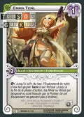 Emma Tenl [Amakna 28/162 WAKFU]
