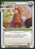 Épouvantail [Amakna 1/162 WAKFU]