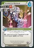 Klozette Wateur [Amakna 66/162 WAKFU]