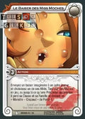 Le Baiser des Miss Moches [Amakna 83/162 WAKFU]
