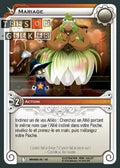 Mariage [Amakna 88/162 WAKFU]