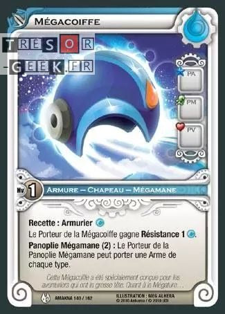 Mégacoiffe [Amakna 140/162 WAKFU]