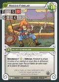 Rocco Fidelio [Amakna 7/162 WAKFU]