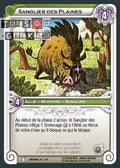 Sanglier des Plaines [Amakna 37/162 WAKFU]