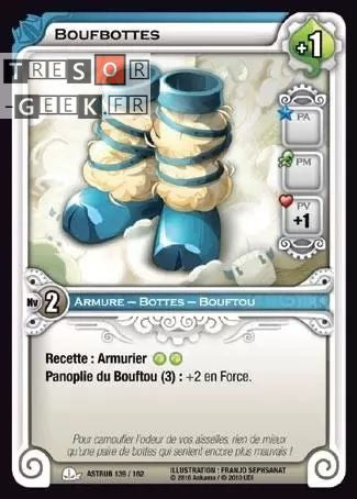 Boufbottes [Astrub 139/162 WAKFU]