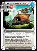 Caravane Marchande [Astrub 124/162 WAKFU]