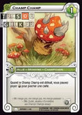 Champ Champ [Astrub 7/162 WAKFU]
